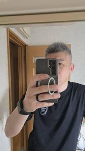 FlungoAsh