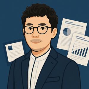 イトグチ｜Webサイト改善→集客×反響