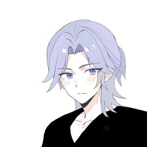 福田 隆輝