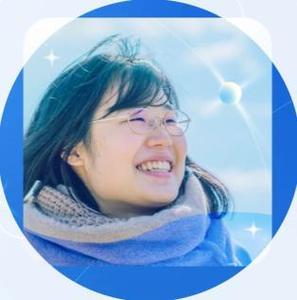 Aika Okabe