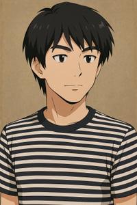 r-takada_CW