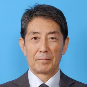 Tsukamoto505