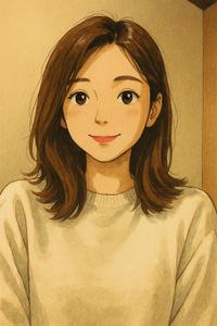ちひろ