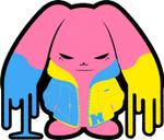 けぇ
