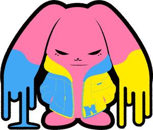 けぇ