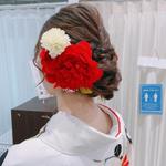 サッチ