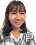 二上 由美