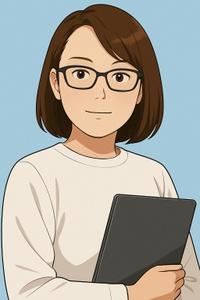 池谷 晴菜