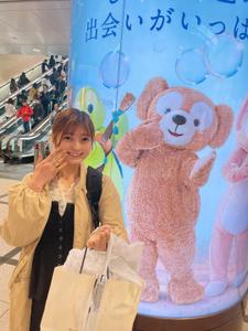 ゆ