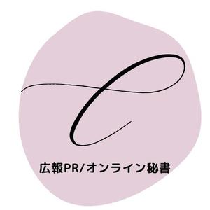 佐藤 千尋