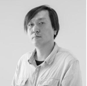 氏家拓司