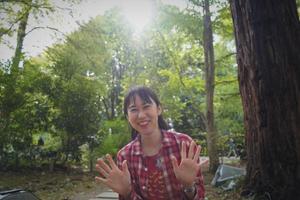 平田 綾子