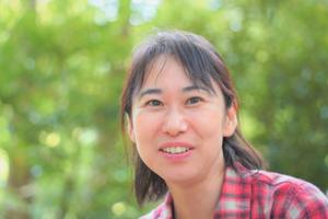 平田 綾子