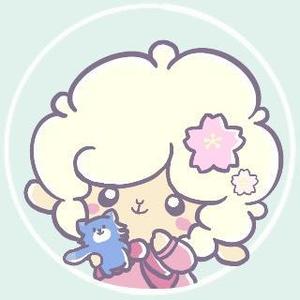 kotyaru（こちゃる）