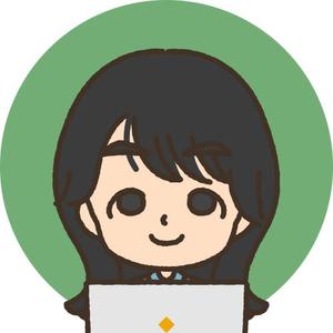 はせがわ　ちゃこ 