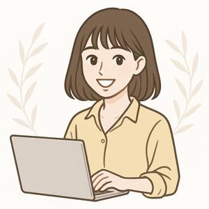 はせがわ　ちゃこ 