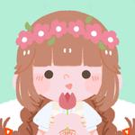 みっこ