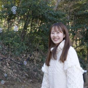近藤 めぐみ