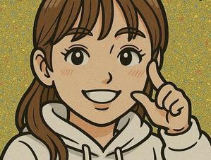 みっち｜コツコツ副業中