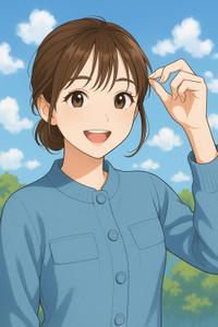 みっち｜コツコツ副業中