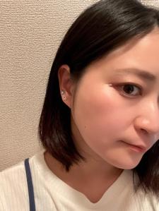 Asami｜未経験から挑戦中