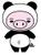 Morino_S