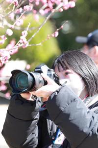 りり