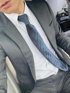 kazuki-business