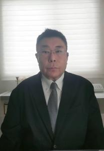 noriaki5