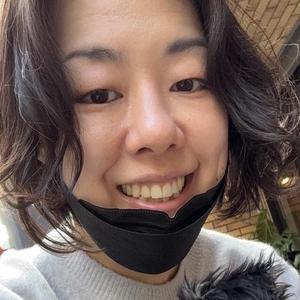 河内 由佳
