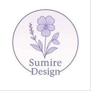 すみれdesign