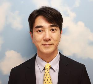 スカイスキャニング株式会社