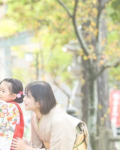 桐 麻衣子