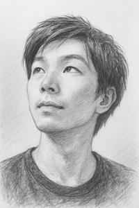 Kyoro