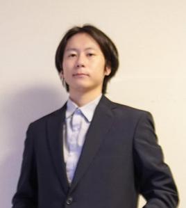中堂貴将