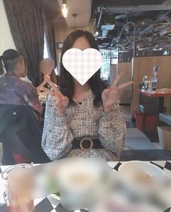 はる(記述、営業、動画