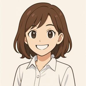 北原 佳珠