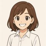 みや