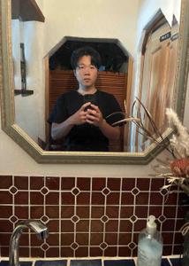 松崎 亜蓮