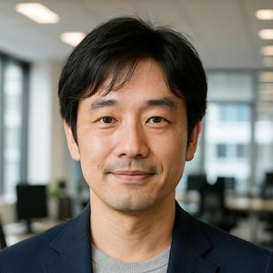Wordpress相談所