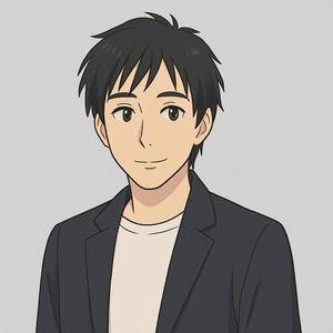 中川イツキ