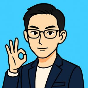 中川イツキ