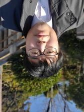 Ryoichi