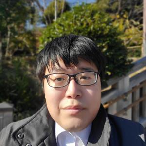 Ryoichi
