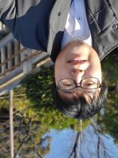 Ryoichi