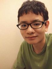 竹本将司