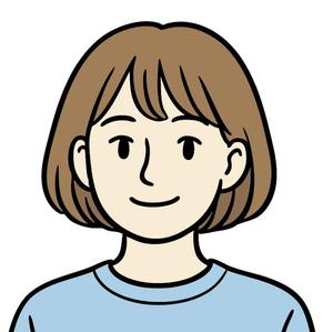 小畑 佳凜