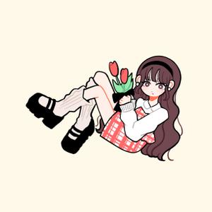 omchi_2