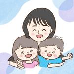前原 美樹