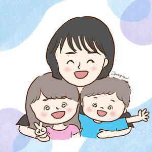 前原 美樹